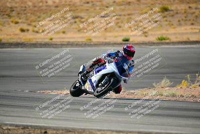 media/Oct-24-2025-2WTD (Fri) [[491f36c2bf]]/A Group/Session 2 (Turns 3 and 4)/